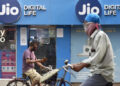 Recharge now pay later: Jio launches ’emergency data loan’ facility