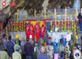 JioTV live streams Amarnathji ‘aarti’