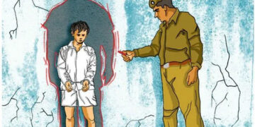 Amidst ruckus Parliament passes amendment Bill to strengthen juvenile justice law