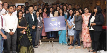 Women networking forum Biz Treez hosts Kurukshetra-21 contest and awards 18 best brains