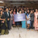 Women networking forum Biz Treez hosts Kurukshetra-21 contest and awards 18 best brains