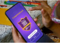 Discovery India, BYJU’S are back with Season 4 of biggest school quiz ‘Discovery School Super League’