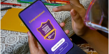 Discovery India, BYJU’S are back with Season 4 of biggest school quiz ‘Discovery School Super League’