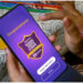 Discovery India, BYJU’S are back with Season 4 of biggest school quiz ‘Discovery School Super League’