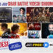 MX Player’s entertainment bonanza: Enjoy Vdesi Action, Romance, Crime and Mystery