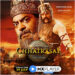 MX Player brings the tale of Bundelkhand’s Warrior King with ‘Chhatrasal’