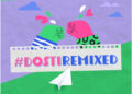 Lomotif rings in Friendship Day with their latest challenge #DostiRemixed
