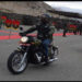 Army Commander leads bike rally dedicated to Kargil martyrs