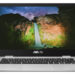 ASUS India launches new range of Chromebook laptops for students ranging ₹17,999 to ₹24,999 on Flipkart