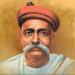 Modi pays tributes to Tilak, Azad on birth anniversary