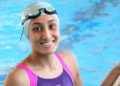 Pride of Gujarat: Indian swimmer Maana Patel gets Olympics confirmation through ‘Universality quota’