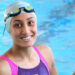 Pride of Gujarat: Indian swimmer Maana Patel gets Olympics confirmation through ‘Universality quota’