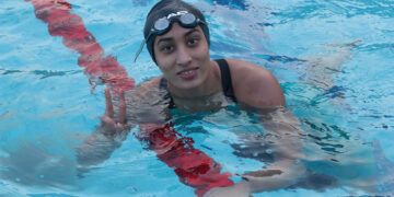 Sir HN Reliance Foundation Hospital plays vital role in rehab of Maana Patel for Tokyo Olympics