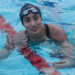 Sir HN Reliance Foundation Hospital plays vital role in rehab of Maana Patel for Tokyo Olympics