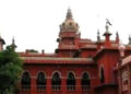 Madras HC directive on fixation of seniority for junior division civil judges