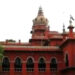 Madras HC directive on fixation of seniority for junior division civil judges