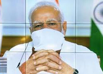 With an eye on political and governance challenges, Modi likely to reshuffle Cabinet tomorrow