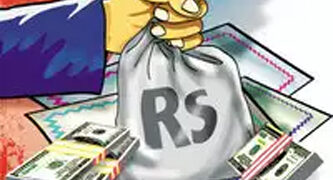 Parties demand restoration of MPLAD funds; LS speaker says he will raise issue with govt