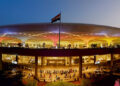 Adani Group takes over management control of Mumbai International Airport from GVK Group