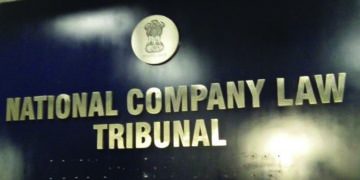 Plea in Madras HC to make NCLT in city fully functional