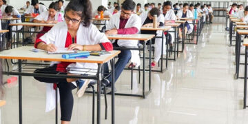 Medical entrance exam NEET postponed to Sept 12 from Aug 1: Education Minister Pradhan
