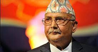 Nepal’s apex court orders appointment of Deuba as prime minister; reinstates dissolved lower house