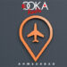 Ooka Radio launches advanced disrupting technology to promote biz at Ahmedabad Airport