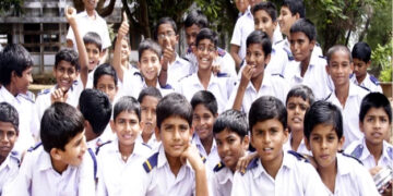 292 children registered on PM CARES for kids scheme portal, says WCD Minister Irani
