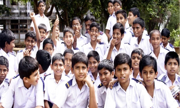 292 children registered on PM CARES for kids scheme portal, says WCD Minister Irani