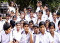 Bal Seva Yojna: Gujarat govt disburses financial aid to over 700 kids orphaned due to COVID-19