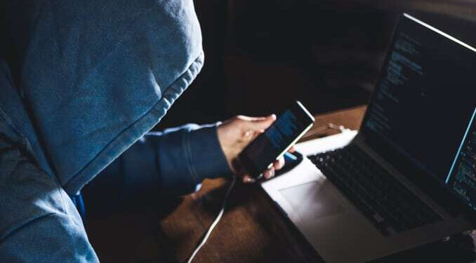 Pegasus snooping story ‘concocted, fabricated, evidence-less’, says BJP leader Meenakshi Lekhi