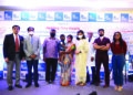 Healing Tiny Hearts Project: Apollo Children’s Hospital partners with Rotary Club of Madras East