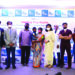 Healing Tiny Hearts Project: Apollo Children’s Hospital partners with Rotary Club of Madras East