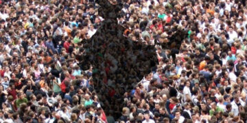Population explosion is ‘root cause’ of many problems in India, enact law to curb this menace: Plea in SC