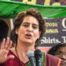 Have an open mind on forging alliance for Uttar Pradesh Assembly polls: Priyanka Gandhi