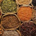Govt imposes stock limits on pulses till Oct to check price rise