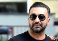 Ahmedabad shopkeeper files cheating complaint against Raj Kundra’s firm