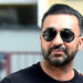 Ahmedabad shopkeeper files cheating complaint against Raj Kundra’s firm