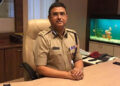 Ahead of superannuation, Gujarat-cadre IPS officer, BSF DG Rakesh Asthana appointed Delhi Police Commissioner