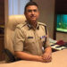 Ahead of superannuation, Gujarat-cadre IPS officer, BSF DG Rakesh Asthana appointed Delhi Police Commissioner