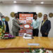 Bank of Baroda felicitates COVID warriors on 114th Foundation Day