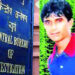 Sadiq Jamal encounter case: Brother moves Gujarat HC against discharge of 4 cops