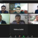 IACC Gujarat branch hosts virtual session on ‘Funding avenues in the changing market scenario’