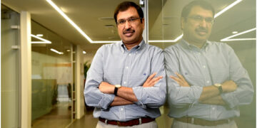 In a country’s first, Digit Insurance is raising $200 mn funding, valued at $3.5 bn