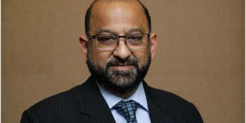 TRUST Asset Management’s NFO TRUSTMF Short Term Fund aims to raise Rs 300 cr to Rs 600 cr