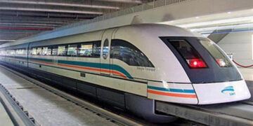 Rly Minister assures support to Gujarat CM’s dream project of semi high-speed rail between Ahmedabad- Rajkot
