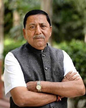 Diamond Jubilee: Amul group turnover crosses Rs 53K crore, plans to double it by 2025