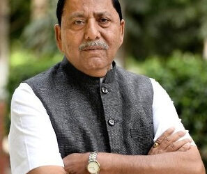 Gujarat govt to give up to Rs 150 crore export assistance to GCMMF for skimmed milk powder