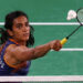 Tokyo Olympics: Sindhu beat Cheung in straight games, enter pre-quarterfinals