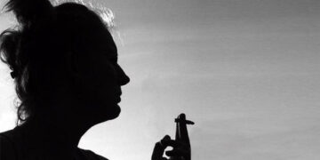 Number of lung cancer incidences on rise in women owing to reverse smoking, say panelists at Neuberg Centre for Genomic Medicine
